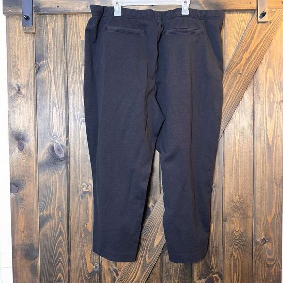 Everlane The Dream Pant - Picture 2 of 4